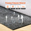 Tapis antidérapant Hokku Designs-1994975134
