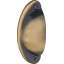 Edgarton Matte Base Unit-651200739