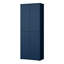 Sabih 26 Pair Shoe Storage Cabinet