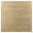 Modern Ming Solid Wood Single Coffee Table-78885279-78656594