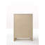 Commode moderne blanche-760250659
