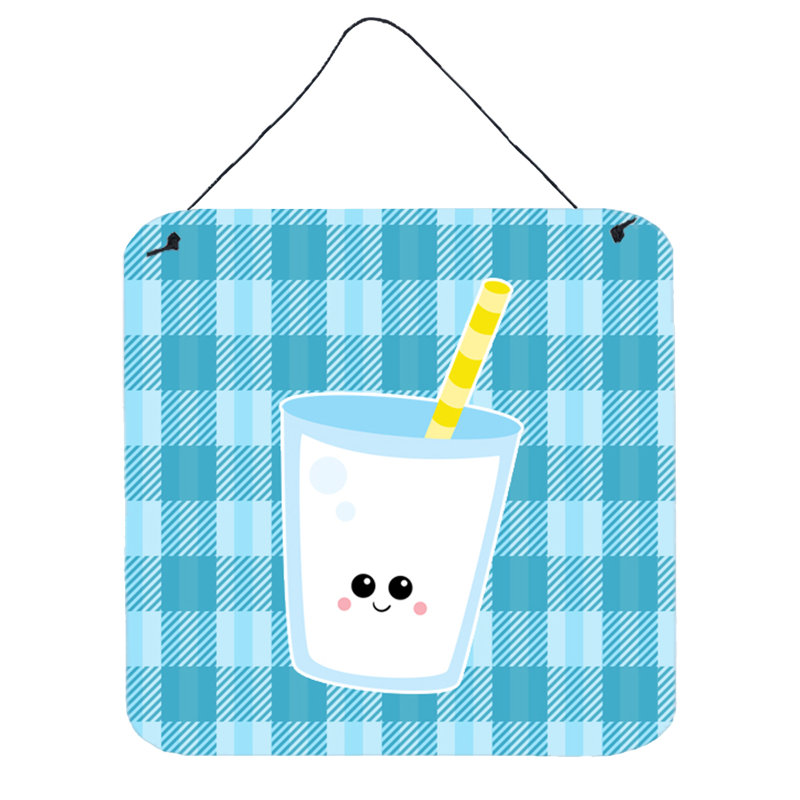 Food And Beverage