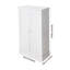60cm Sideboard