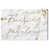 Wrapped Canvas