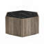 Table basse Retro-1480487805