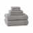 Dolphin Gray is out of stock selected