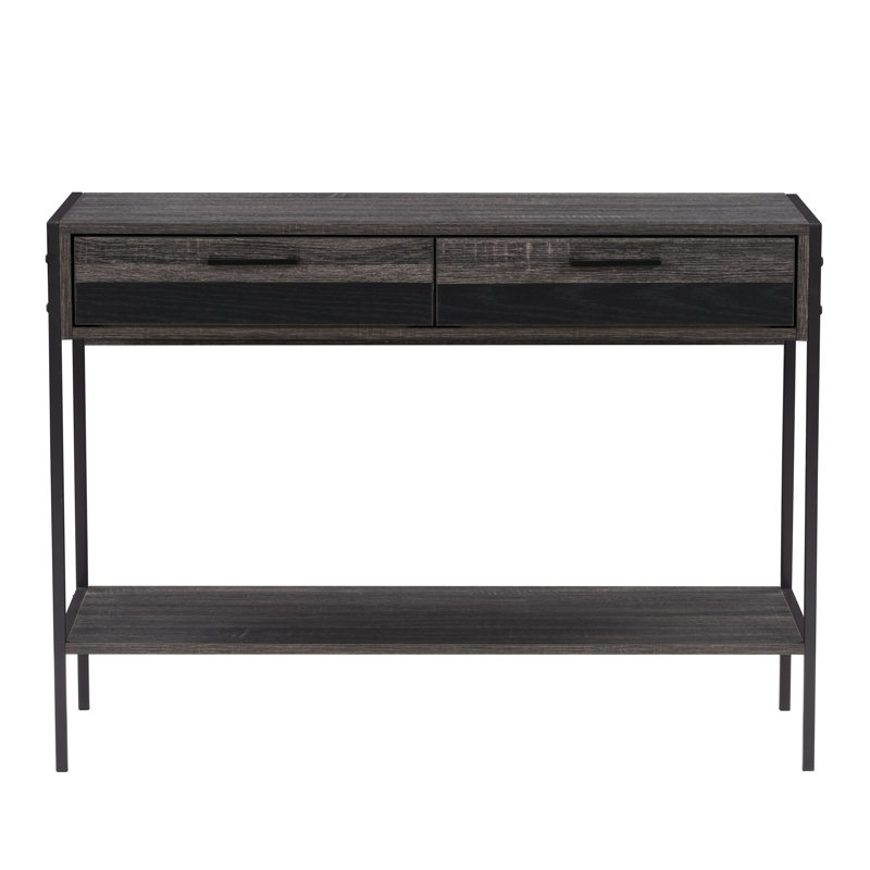 Bronson 39'' Console Table