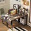 Mamedov Metal Base-1443657121