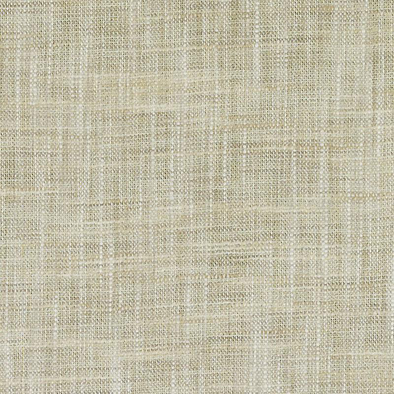 Addison All Purpose Fabric, Linen