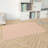 Grunge Dot Kids Play Mat-107387135-107387142