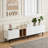 Modern TV Stand