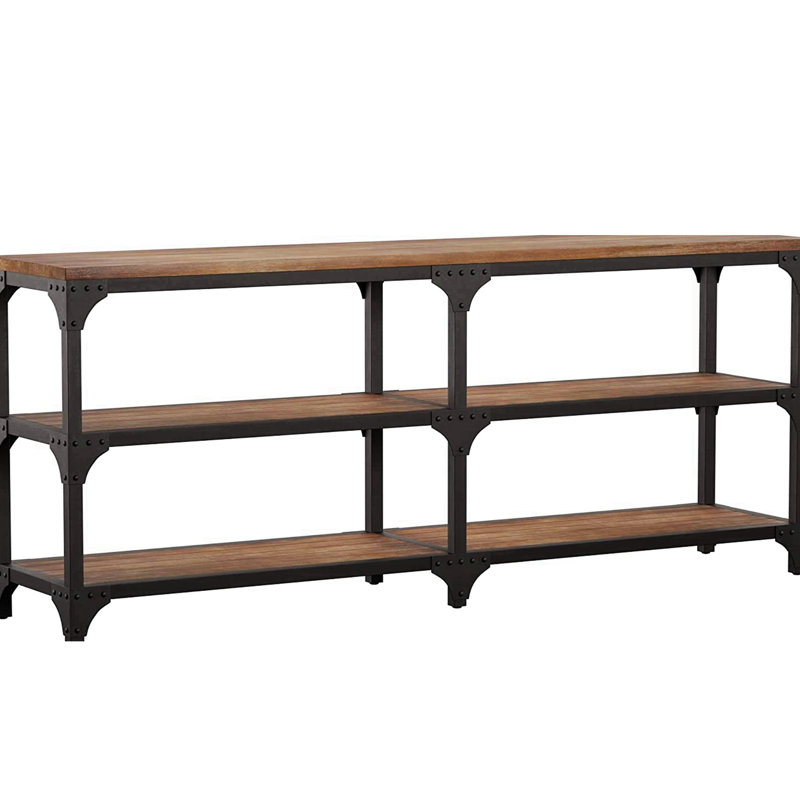 30.02 x 30.02 x 15.89_Console Table