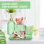 Accessoire de salle de bain Cothren-1969118383