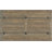 Ringsted Pine Dining Table