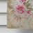 Haxby Double Sided 40'' H x 28'' W Polyester Wedding House Flag