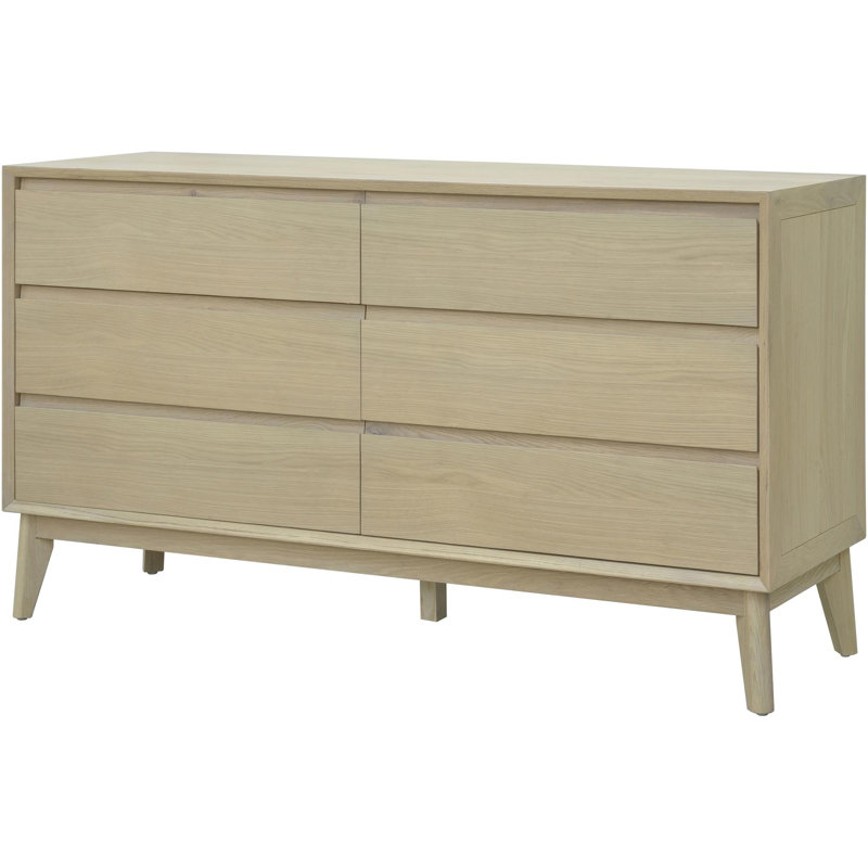 Commode Toulon