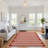Premium Machine Washable Mayfield AMF2247 Geometric Rug-963843762-963843765