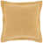 Ochre