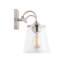 Éclairage pour meuble-lavabo à intensité variable Esley-1144228500-1163029480