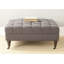 Jaylon Upholstered Ottoman-479517667