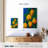 Yarlin Sorrento Lemons-108412907
