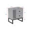 Nordure Nightstand