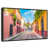 Floating Frame Black