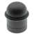 Oil-Rubbed Bronze is out of stock