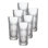 Verone Highball Glass