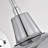 Dovenby Armed Sconce-2033514794