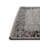 Hermina Indoor Rug-1037387048