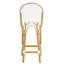 Tabouret de bar Elle-58165683