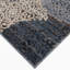 Floral Indoor Rug-38240848