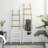 Dipped 6 ft Blanket Ladder
