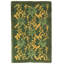 Tapis floral Berkeley Berkley-4250624