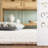 Textural 109 Hand Tufted 80% Wool; 20% Cotton Geometric Shapes Rug-114659260