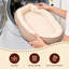 Corduroy Pet Bed-388519233-388519293