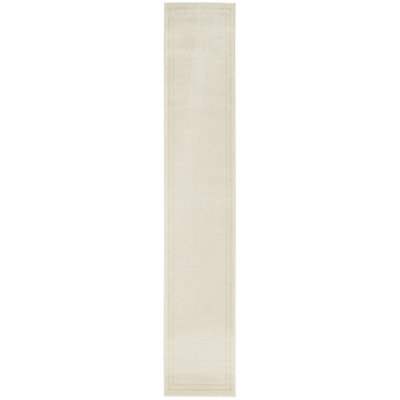 Sandy Indoor / Outdoor Rug