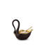 Swan Salt Cellar-712969225