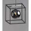 Luminaire suspendu rectangulaire simple à 1 lumière Waldenburg-1912476773-1912202100-1912202189