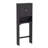 Hardan Over The Toilet Storage-109897493-67410455