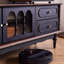 Armoire de rangement French French-107197209