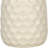 Della Ceramic Table Lamp-690124310