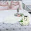 Ennis Tray - Set of 2