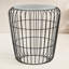 Table d'appoint Osby-28217549