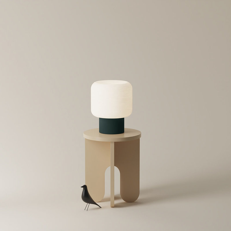 Maskor Table Light, Forest