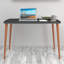 Devona Rectangular Writing Desk-353238428-374189453