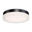 Single Light Glass LED Flush Mount-1361164675-1416417519-1416417513