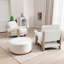 Fauteuil Thickly-2123159248