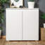 Acord 80cm Sideboard
